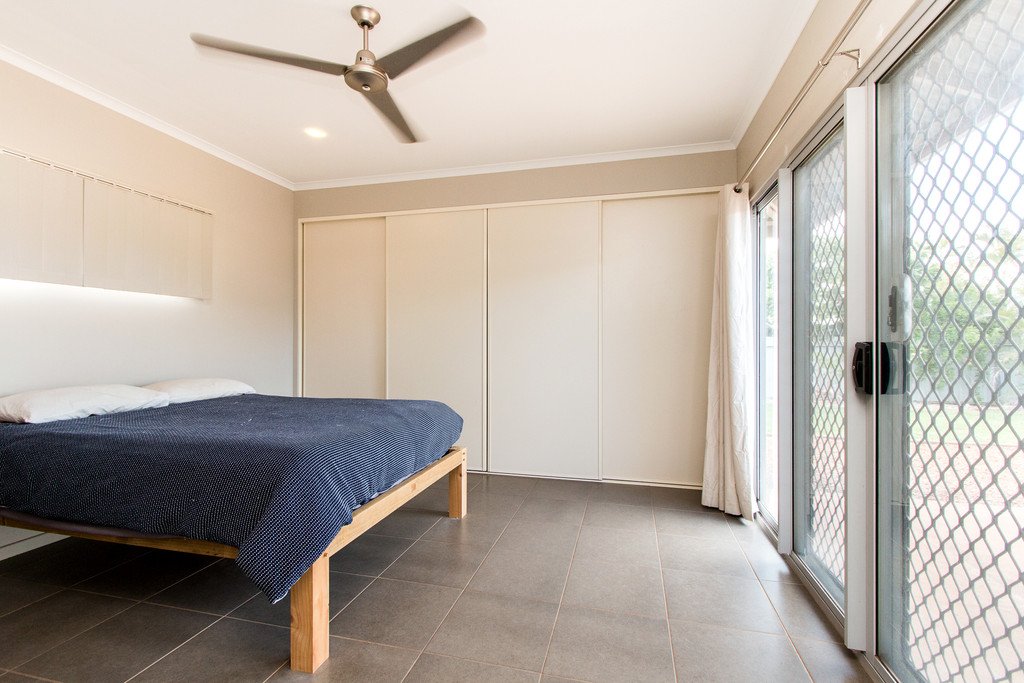 9 Rodriguez Road CABLE BEACH 13