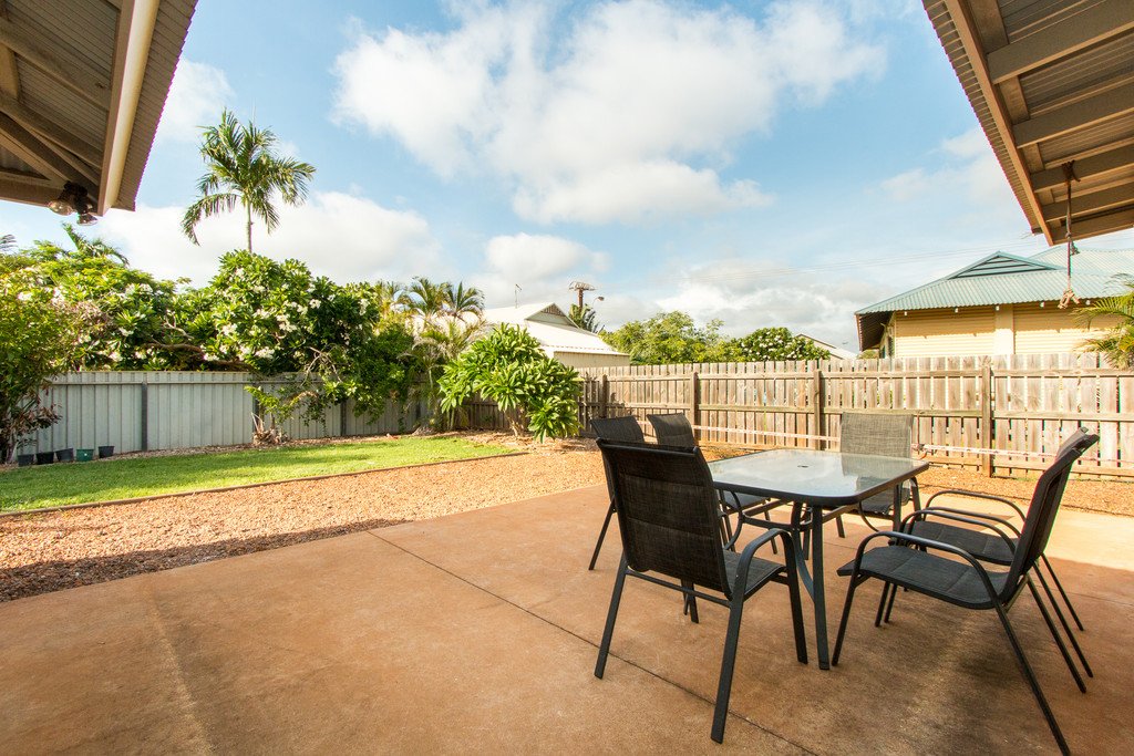 9 Rodriguez Road CABLE BEACH 14