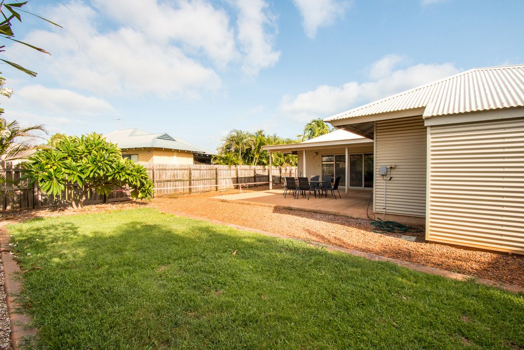 9 Rodriguez Road CABLE BEACH 15