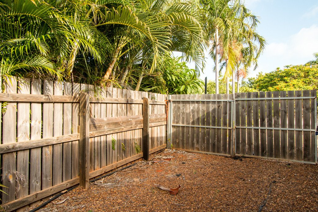 9 Rodriguez Road CABLE BEACH 16