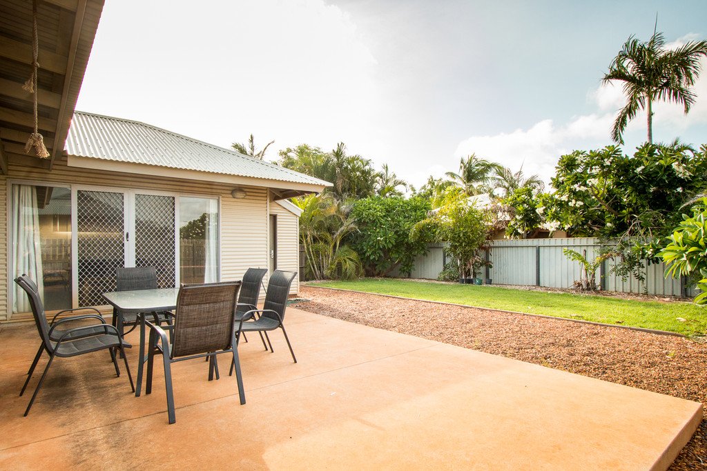 9 Rodriguez Road CABLE BEACH 17