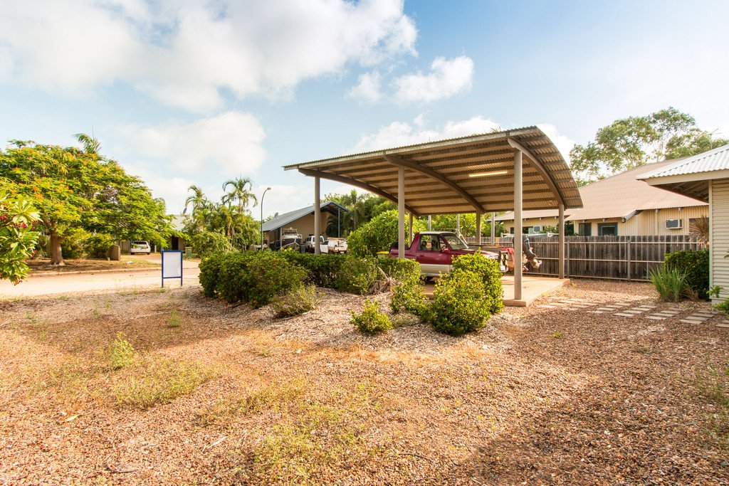 9 Rodriguez Road CABLE BEACH 18