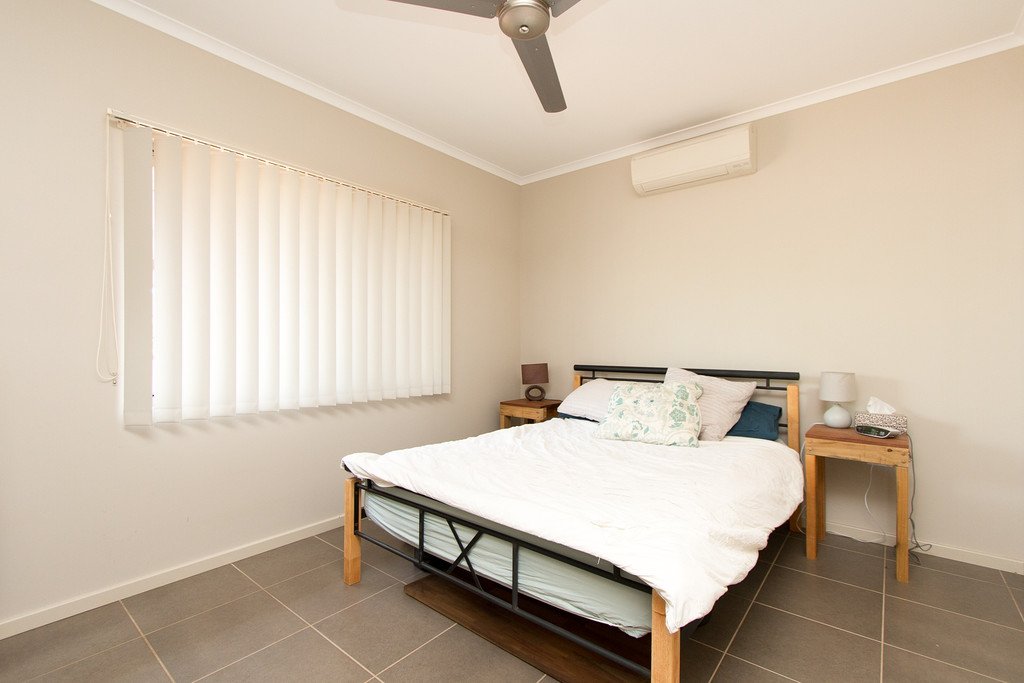 9 Rodriguez Road CABLE BEACH 22