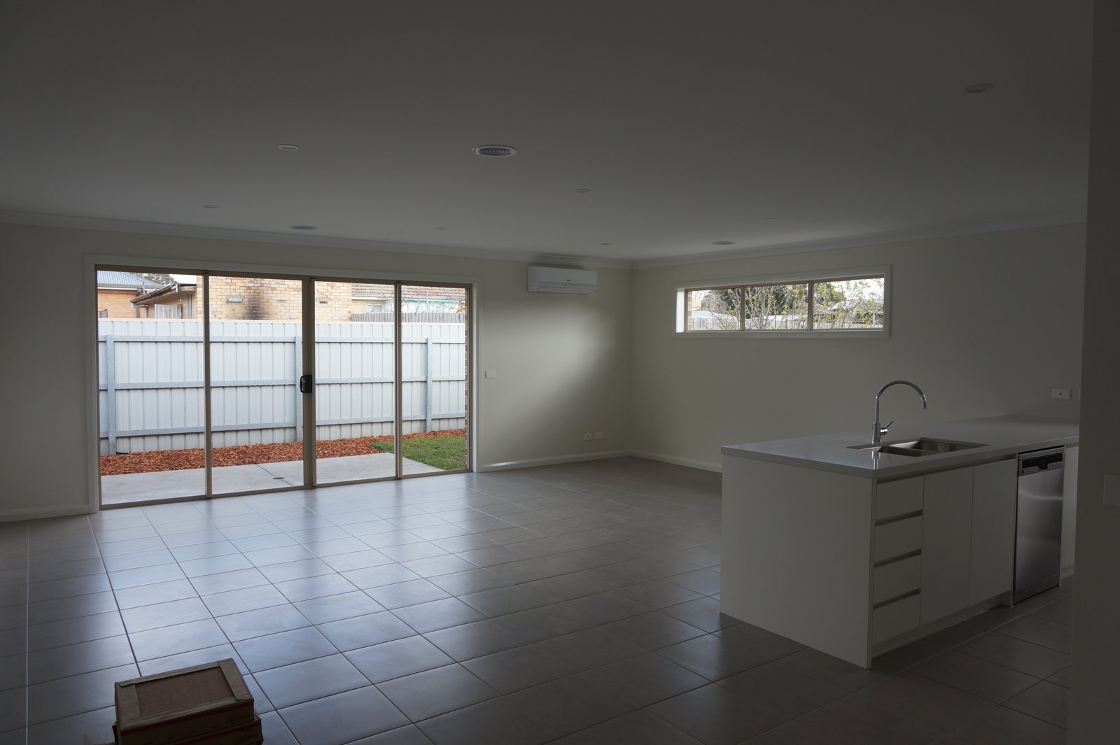 Gallery: 9 Roma Street