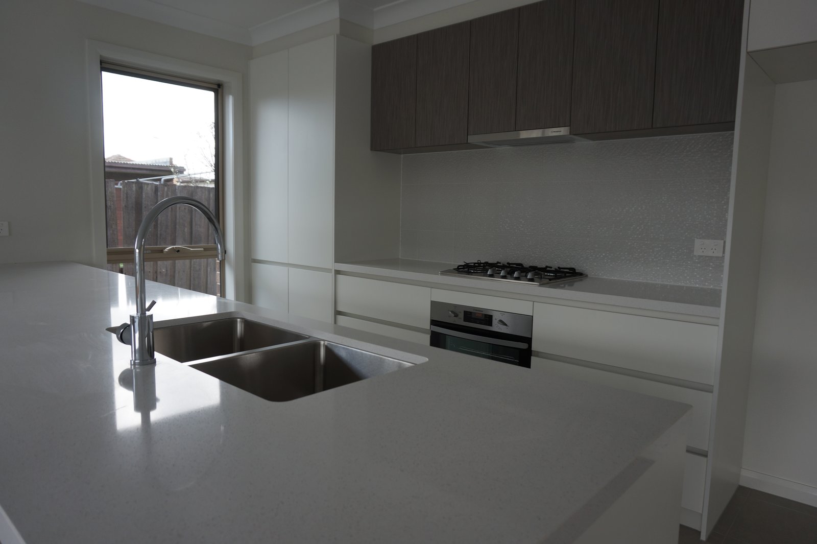 Gallery: 9 Roma Street