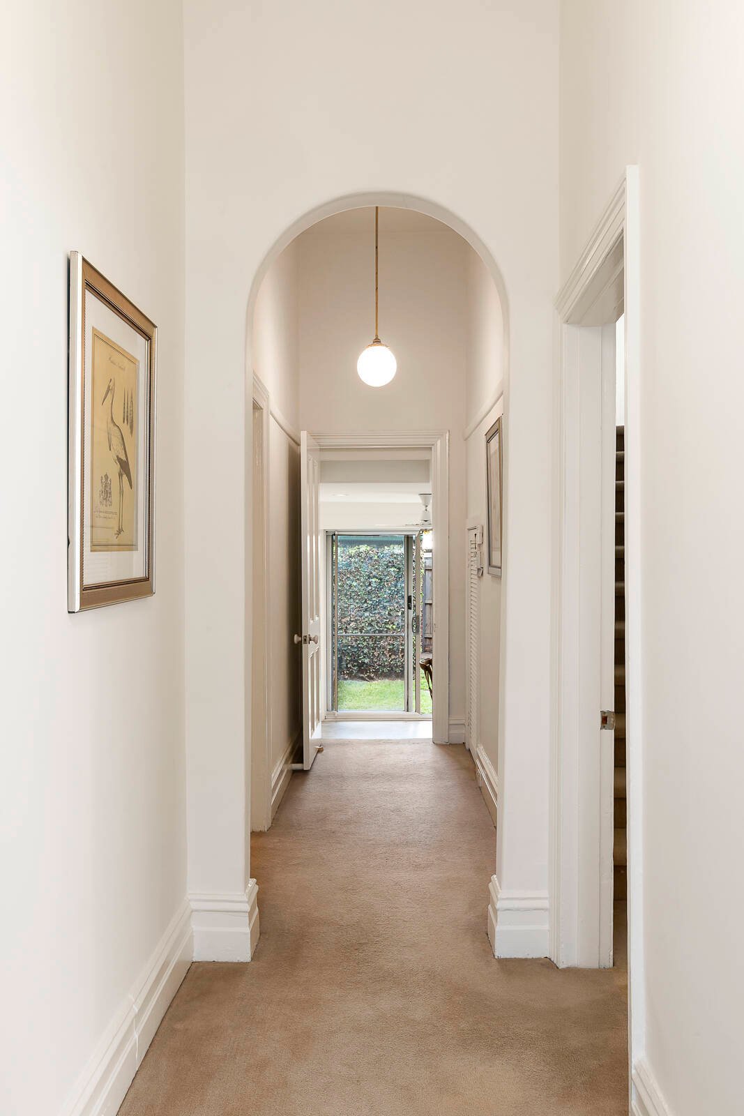 Real Estate and Property in 9 Rose Street, Armadale, VIC