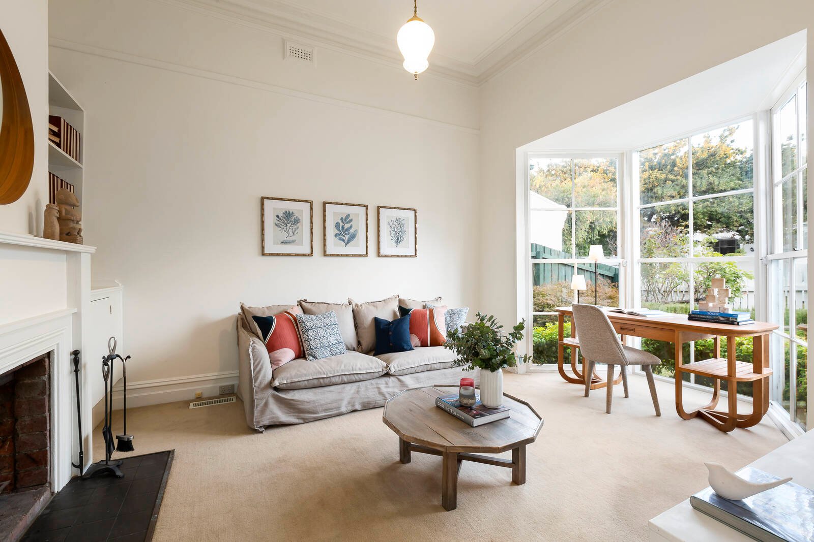 Real Estate and Property in 9 Rose Street, Armadale, VIC