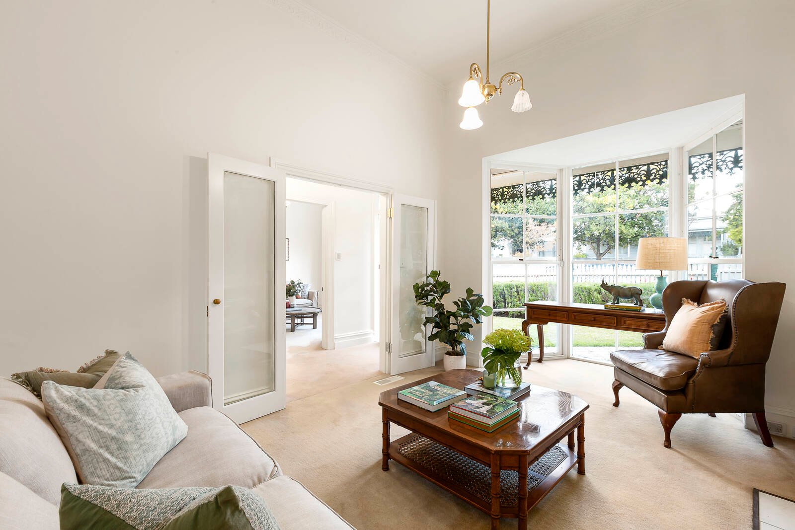 Real Estate and Property in 9 Rose Street, Armadale, VIC