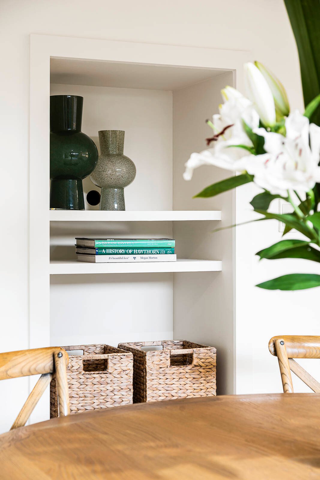 Real Estate and Property in 9 Rose Street, Armadale, VIC