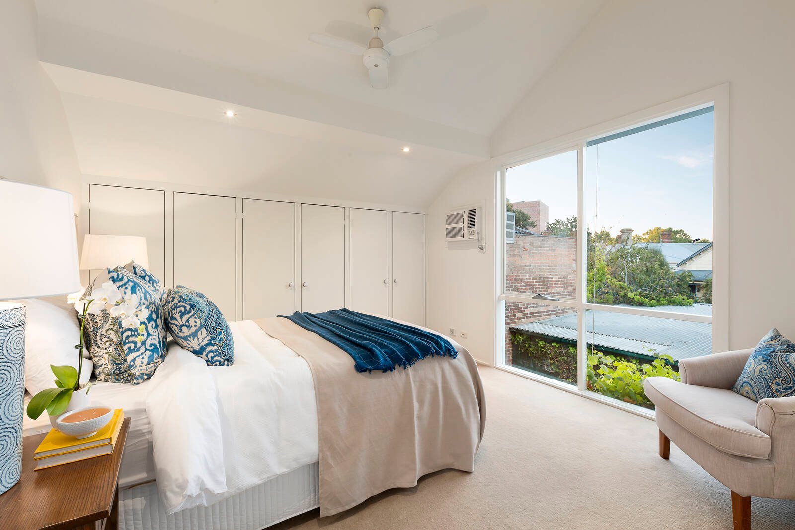 Real Estate and Property in 9 Rose Street, Armadale, VIC