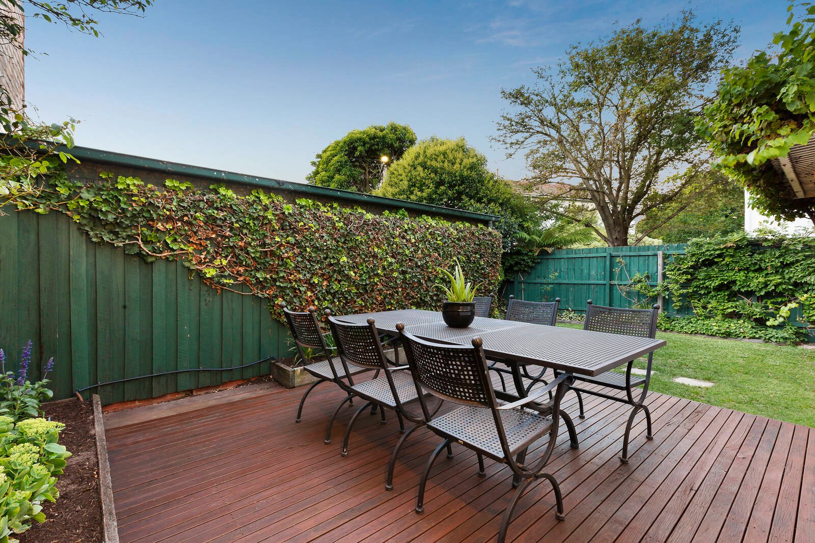 Real Estate and Property in 9 Rose Street, Armadale, VIC