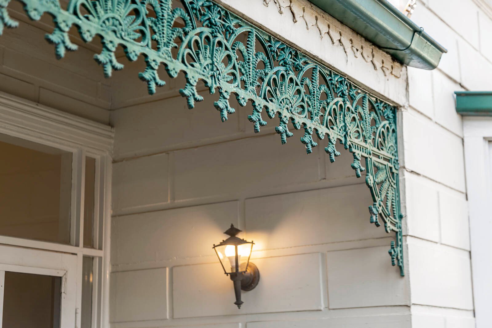 Real Estate and Property in 9 Rose Street, Armadale, VIC