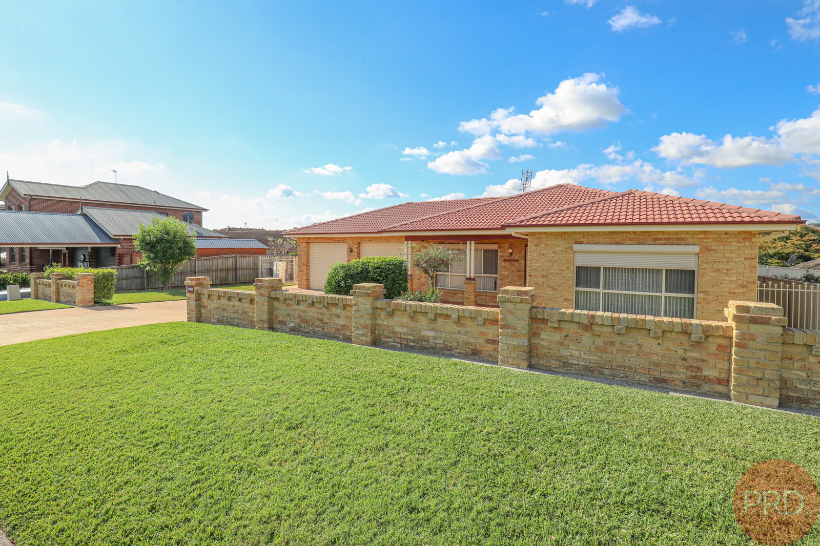 9 Rosebrook Row EAST MAITLAND 1