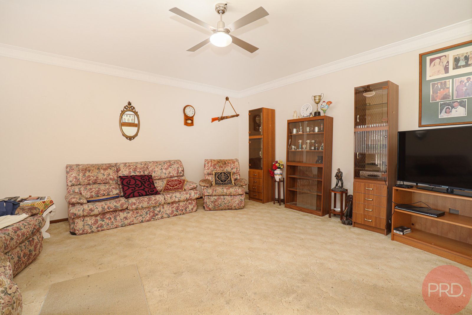 9 Rosebrook Row EAST MAITLAND 2
