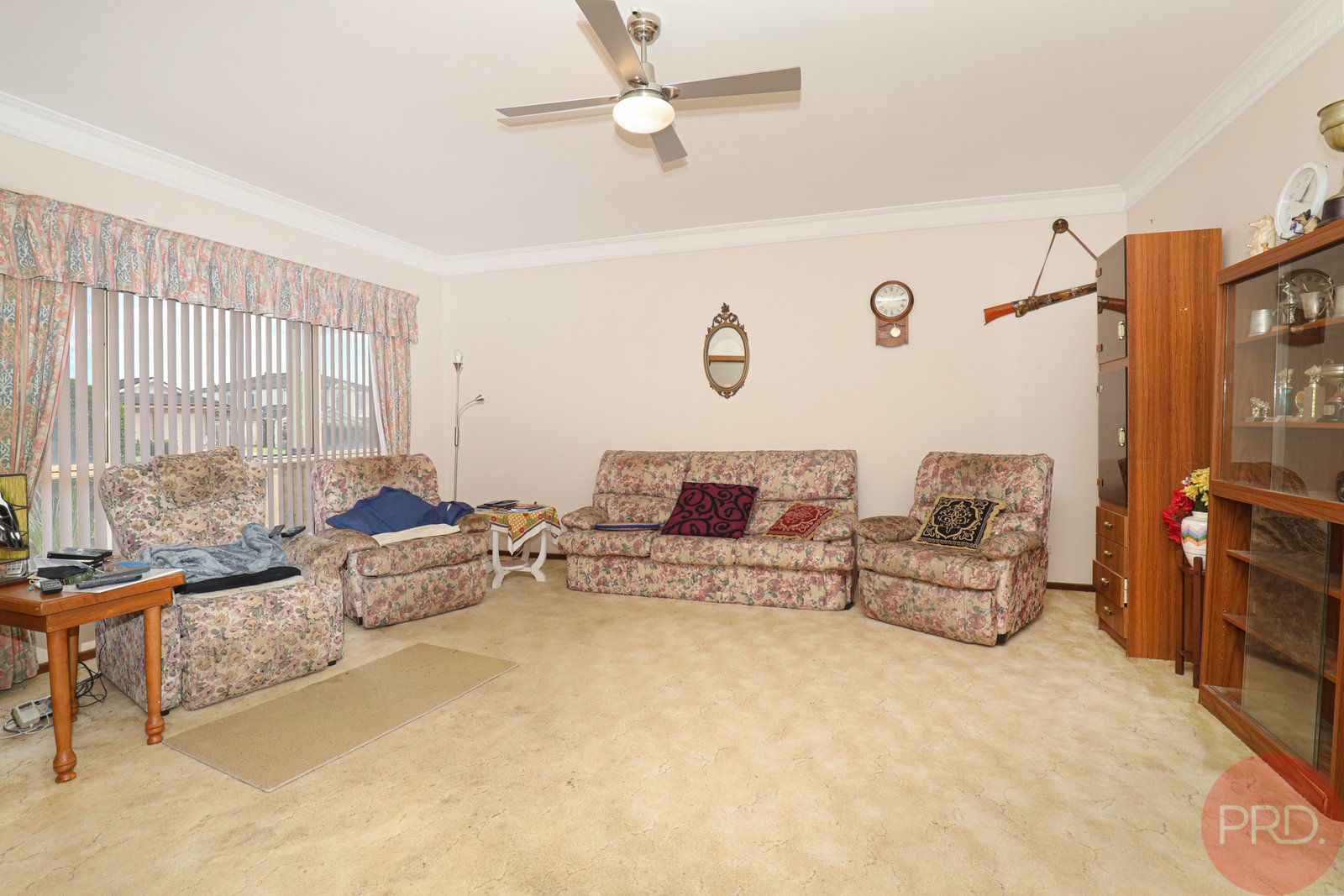 9 Rosebrook Row EAST MAITLAND 3