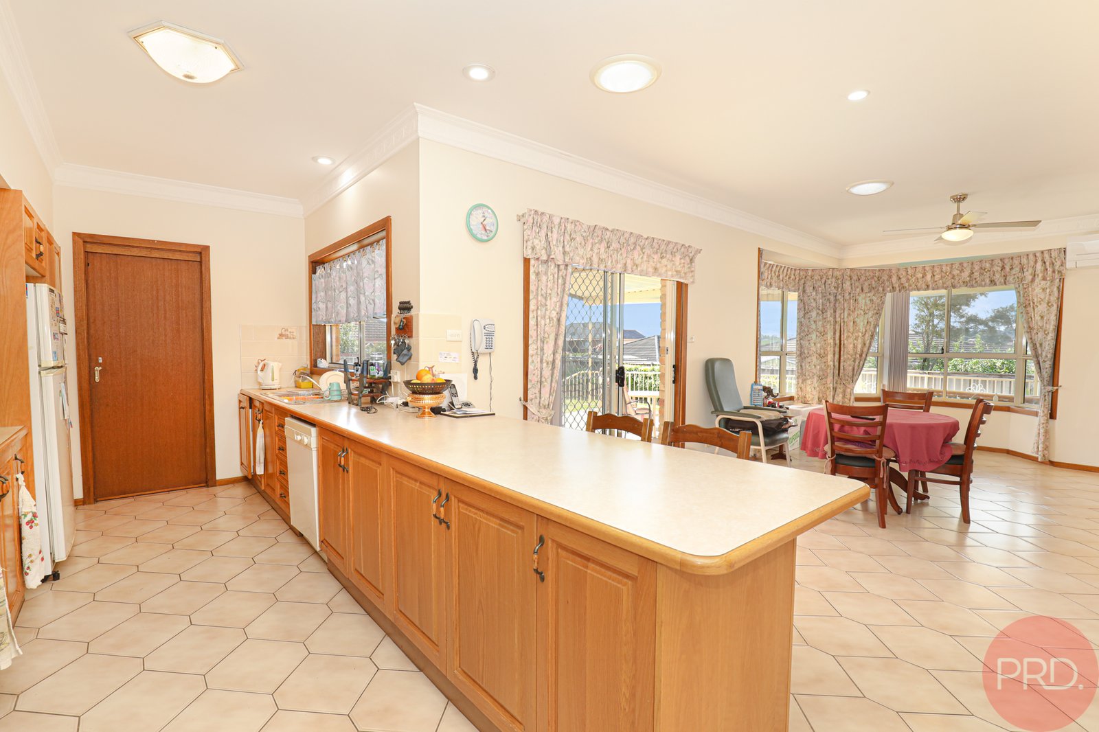 9 Rosebrook Row EAST MAITLAND 4