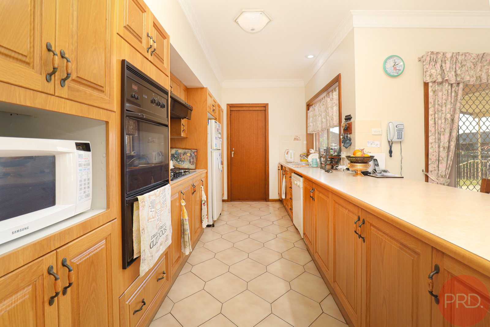 9 Rosebrook Row EAST MAITLAND 5