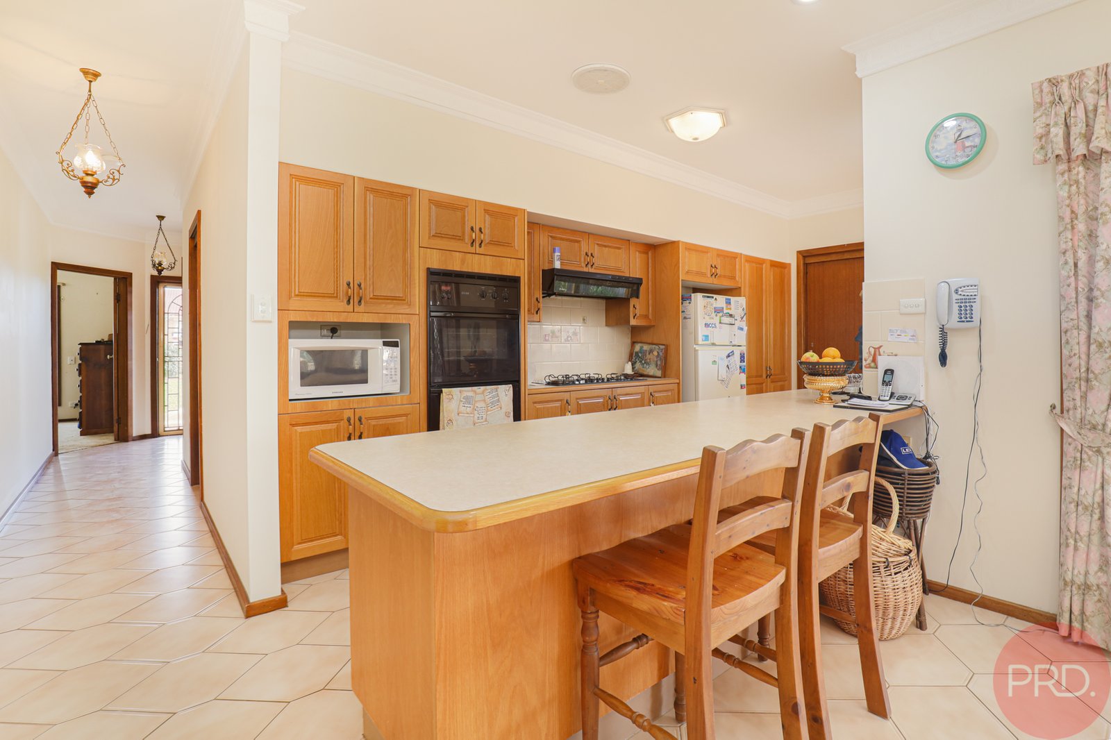 9 Rosebrook Row EAST MAITLAND 6