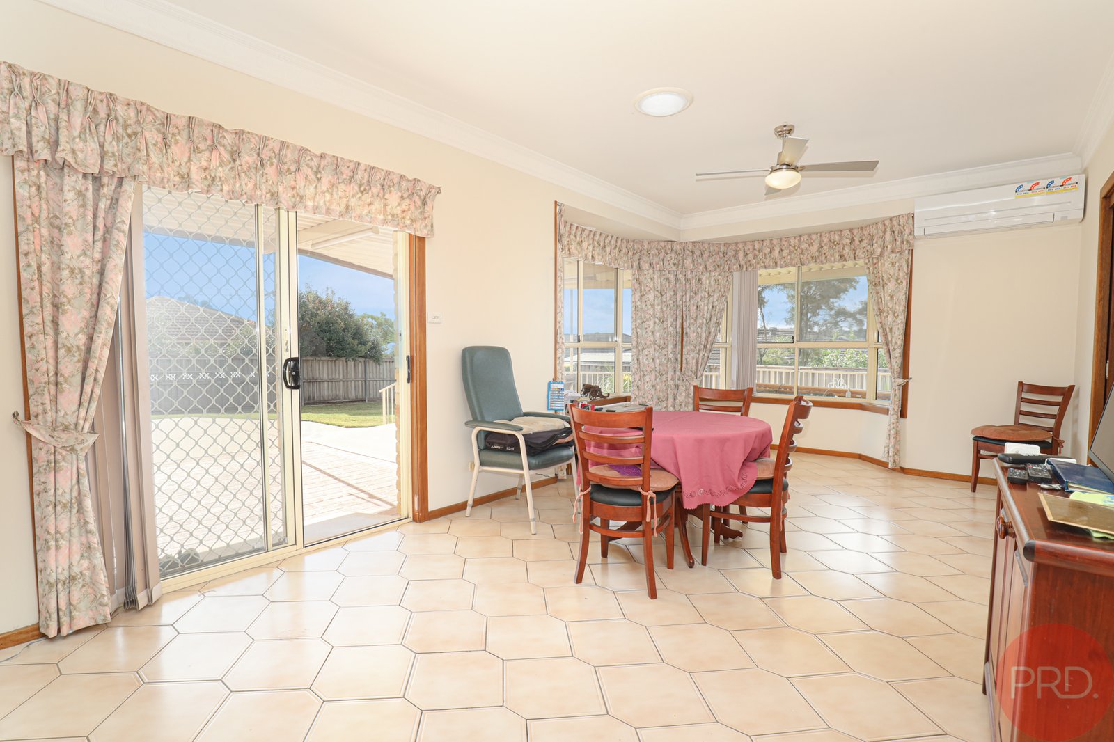 9 Rosebrook Row EAST MAITLAND 7
