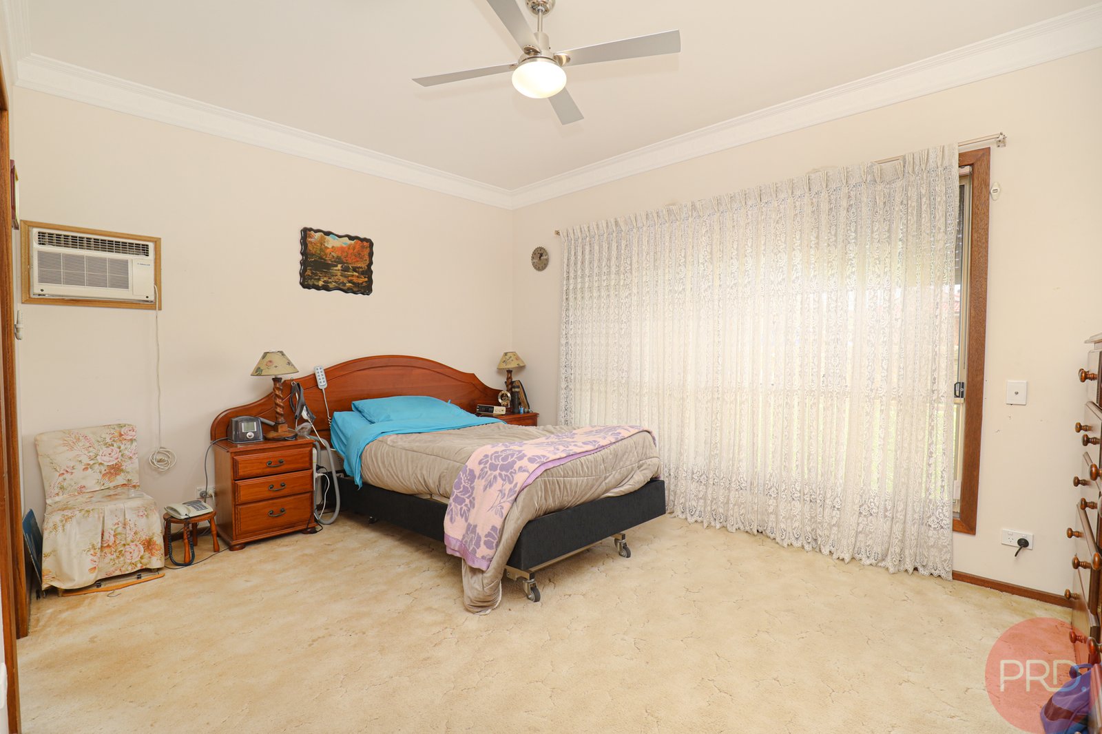 9 Rosebrook Row EAST MAITLAND 8