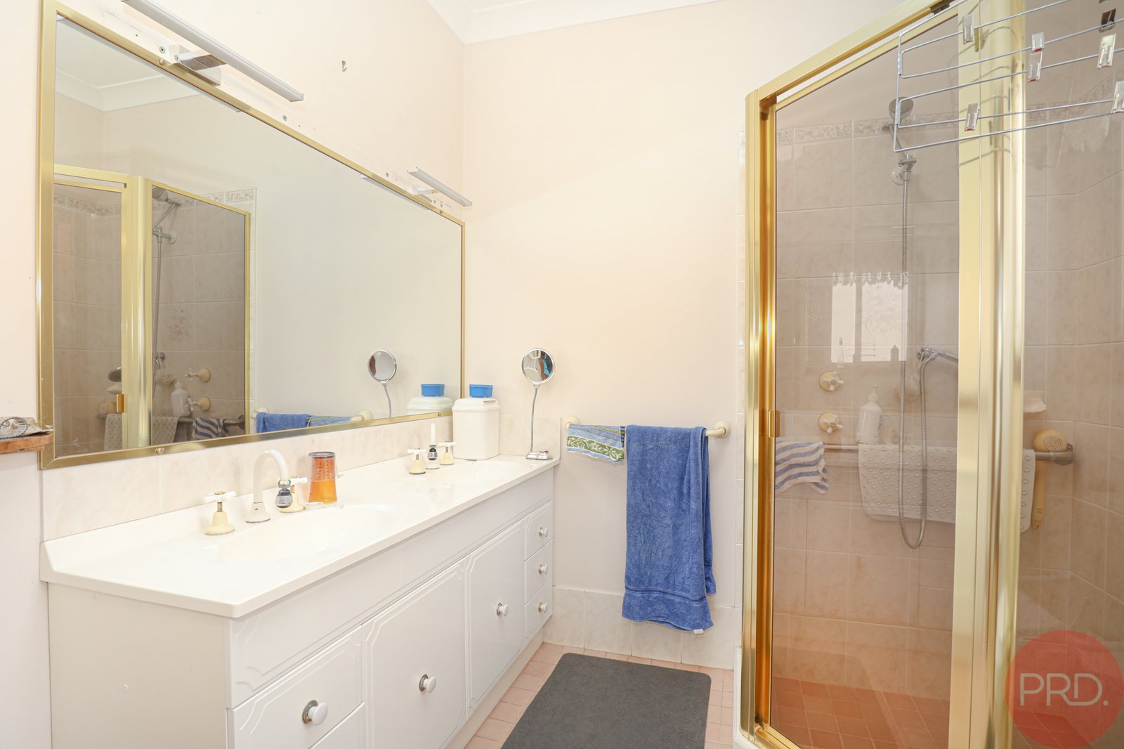 9 Rosebrook Row EAST MAITLAND 9