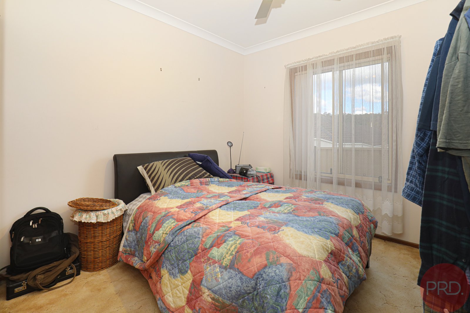 9 Rosebrook Row EAST MAITLAND 10