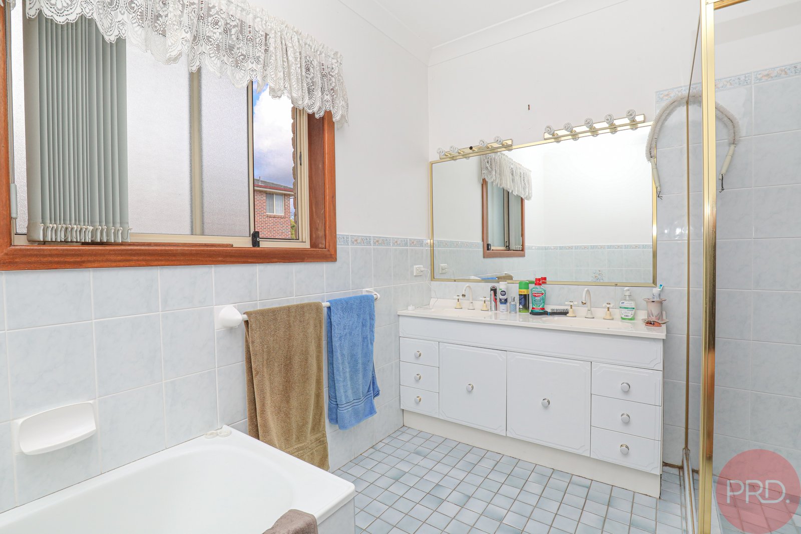 9 Rosebrook Row EAST MAITLAND 11