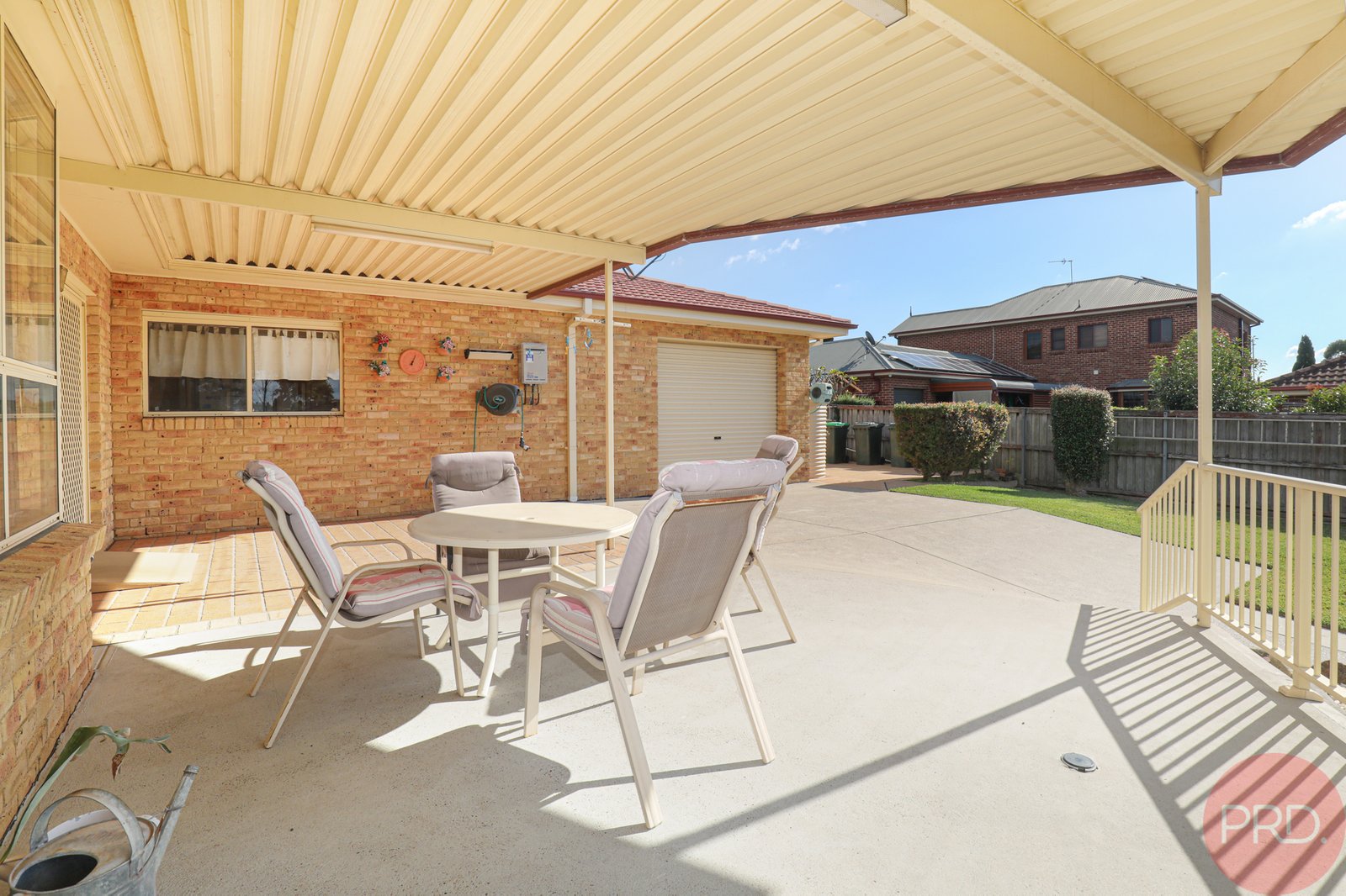 9 Rosebrook Row EAST MAITLAND 12