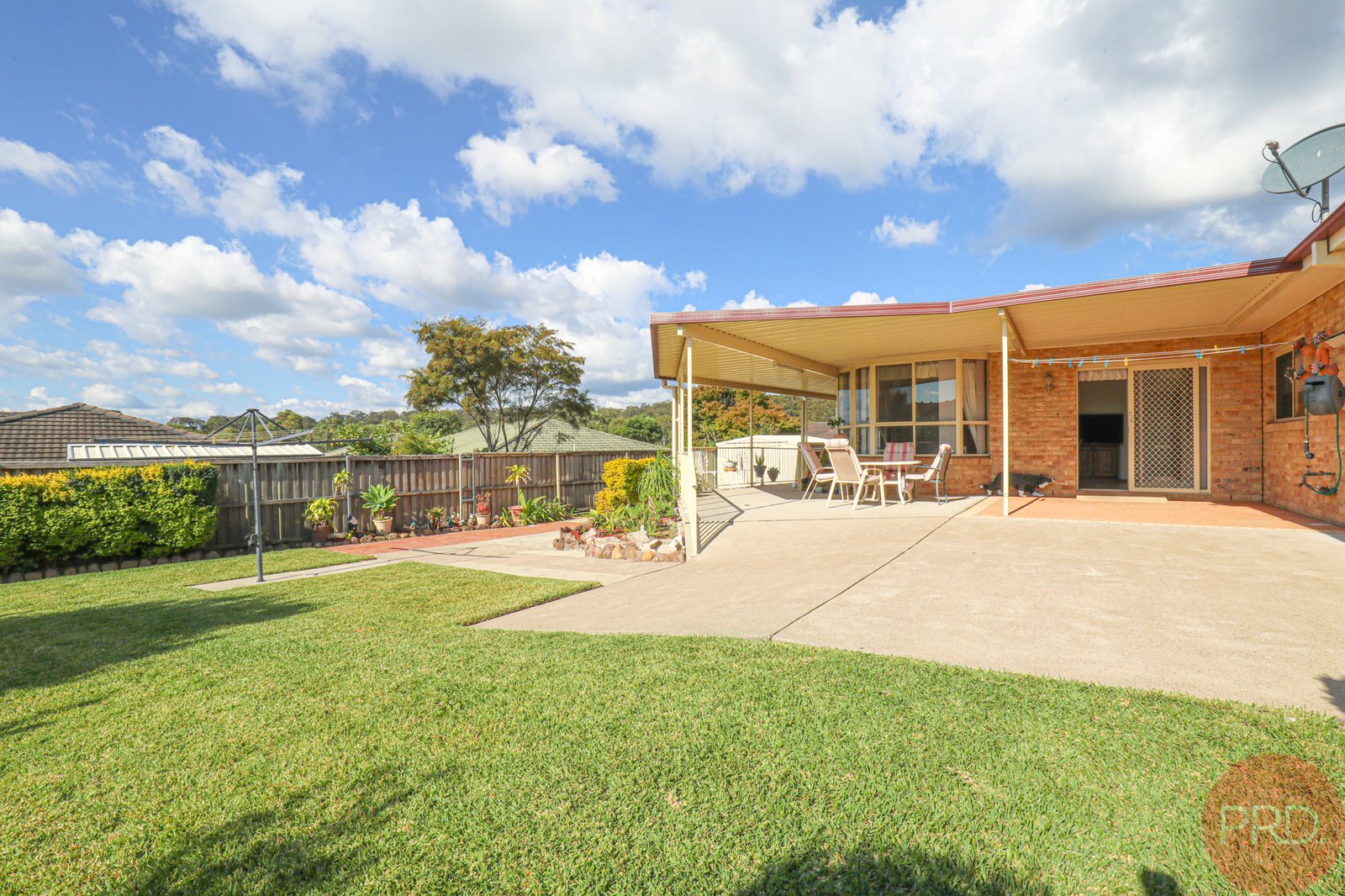 9 Rosebrook Row EAST MAITLAND 13