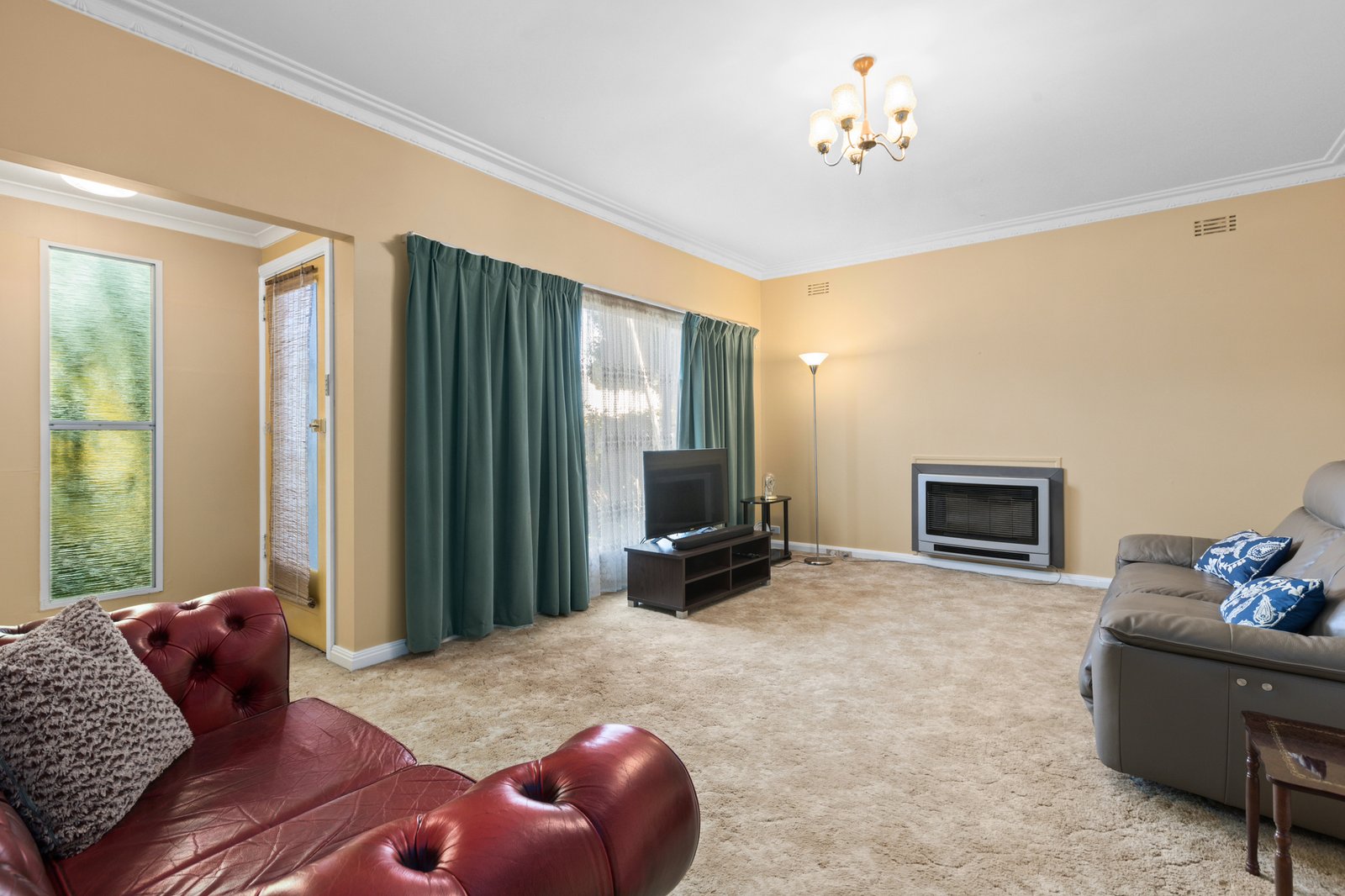 Gallery: 9 Rosebud Avenue