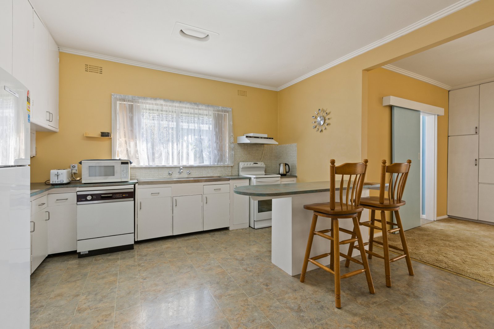 Gallery: 9 Rosebud Avenue