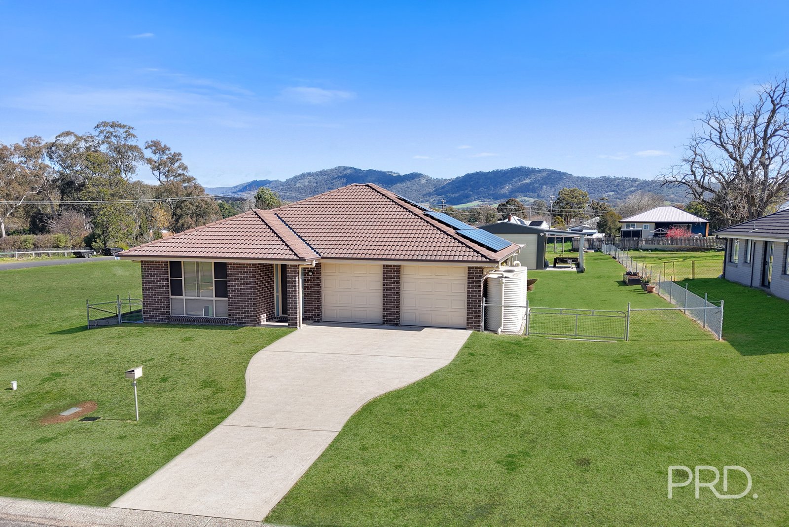 9 Rosella Street MURRURUNDI 1