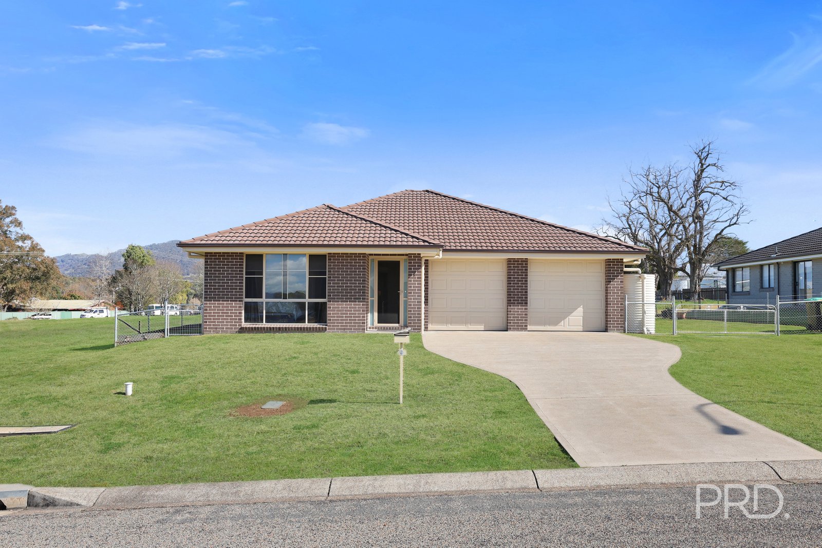 9 Rosella Street MURRURUNDI 2