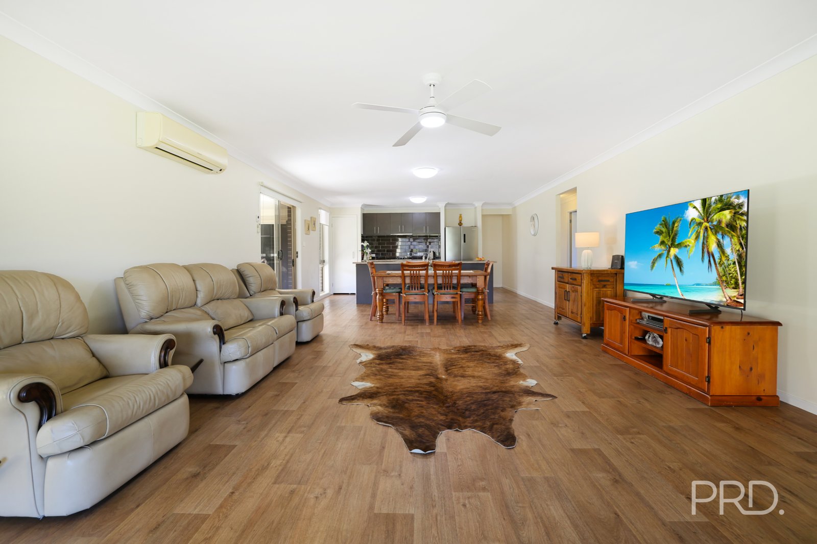 9 Rosella Street MURRURUNDI 4