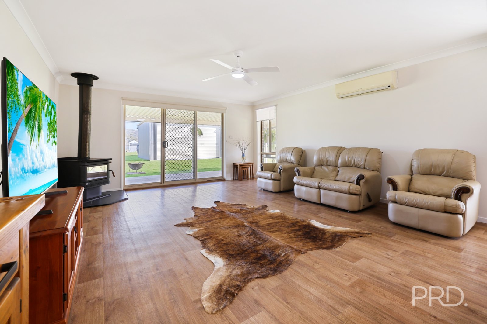 9 Rosella Street MURRURUNDI 5