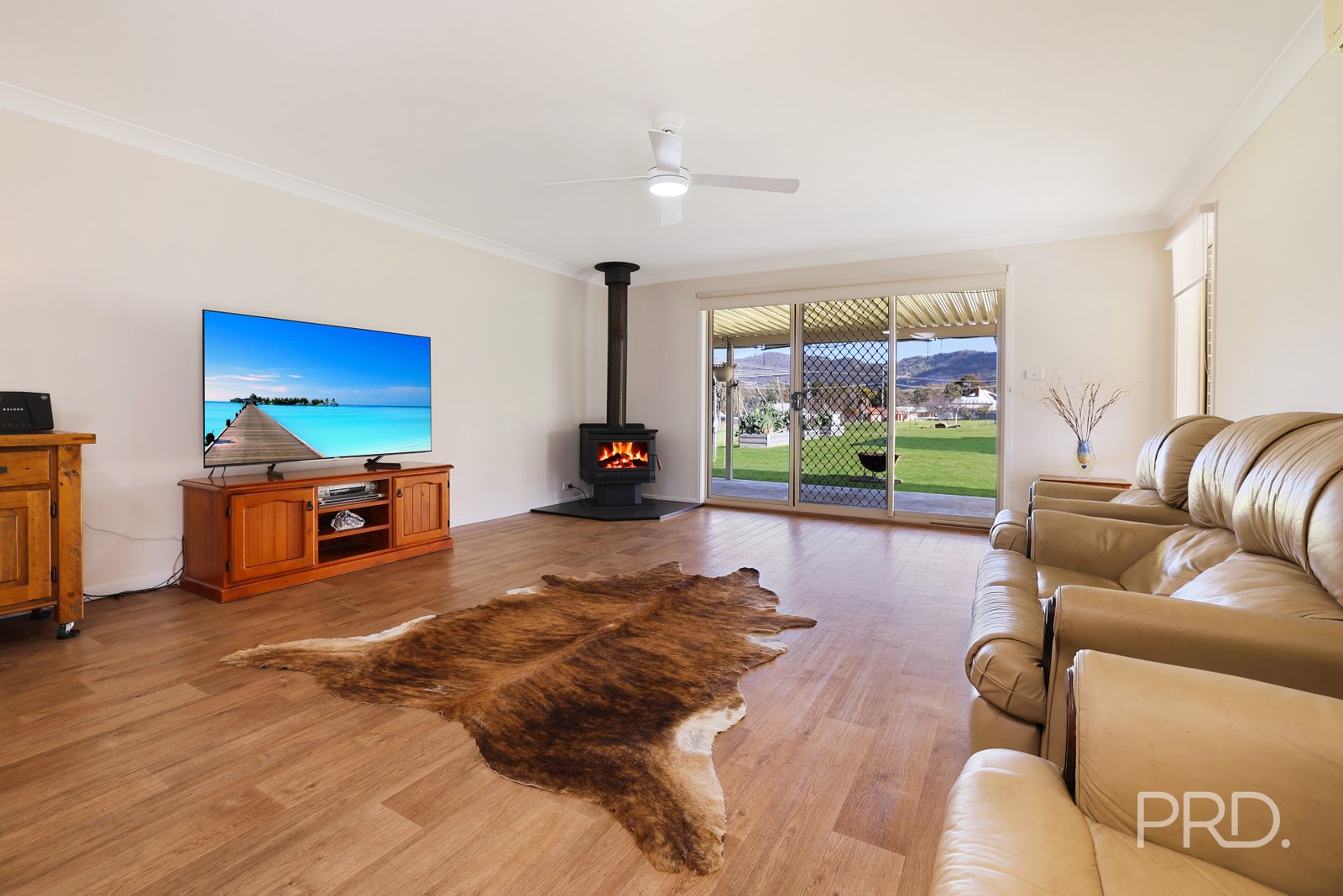 9 Rosella Street MURRURUNDI 6