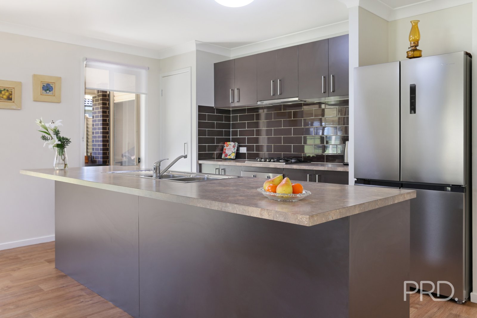 9 Rosella Street MURRURUNDI 7