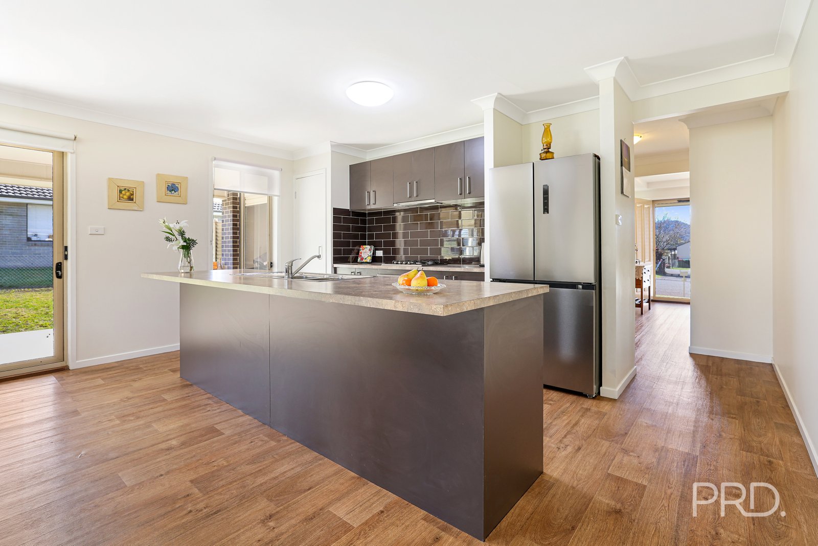 9 Rosella Street MURRURUNDI 8