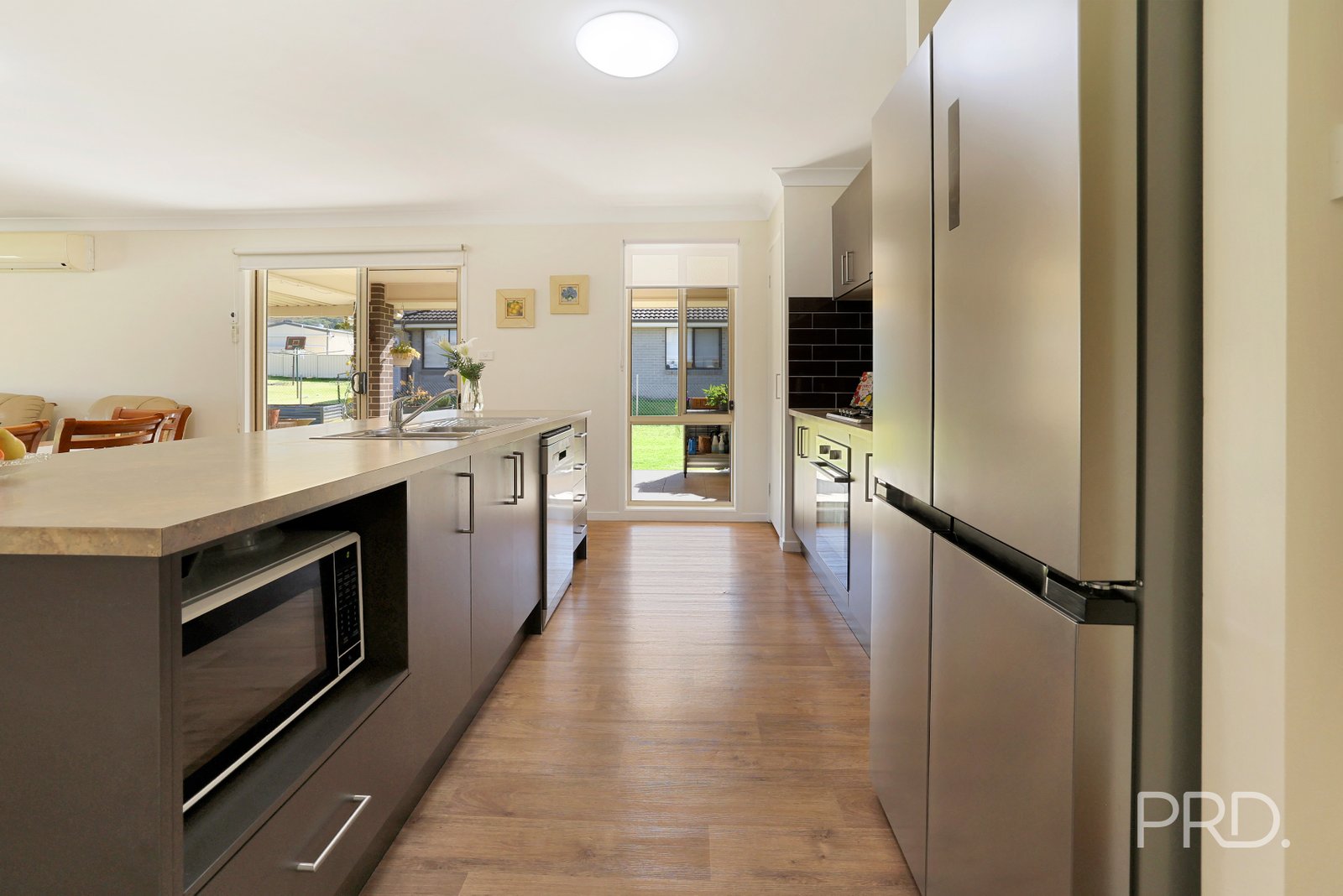 9 Rosella Street MURRURUNDI 9