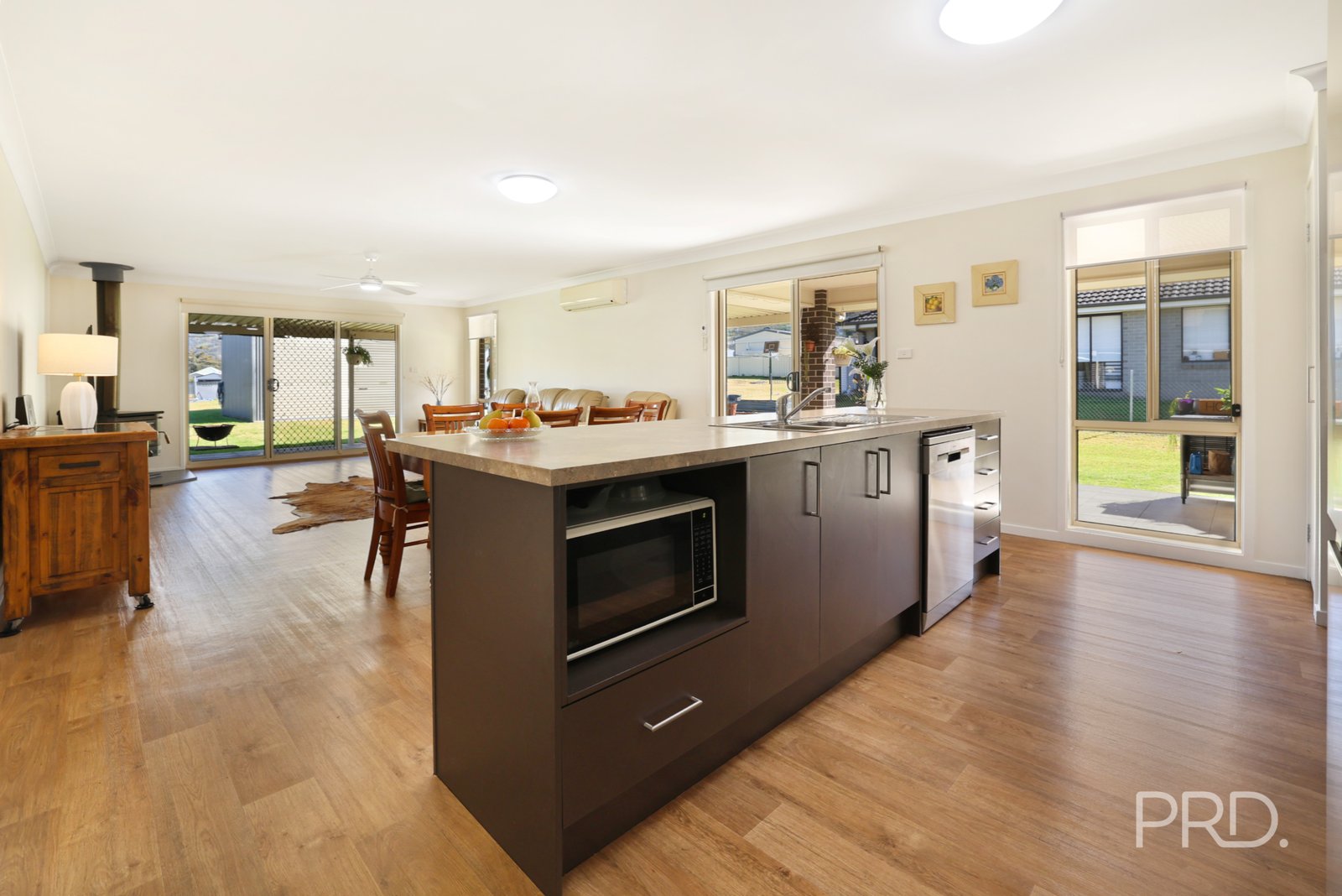 9 Rosella Street MURRURUNDI 10