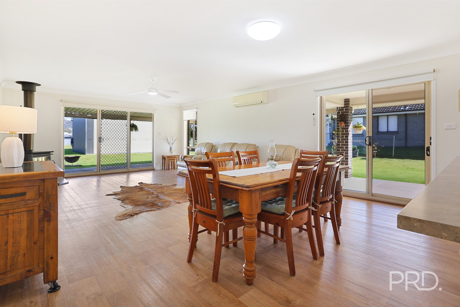 9 Rosella Street MURRURUNDI 11