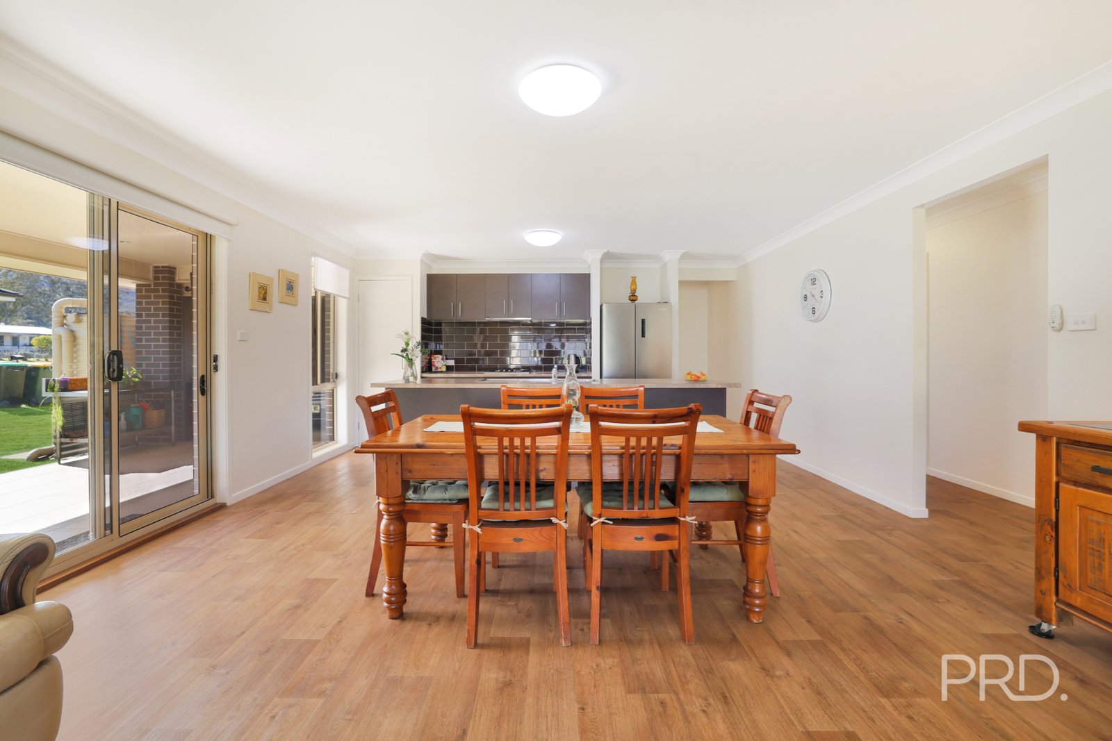 9 Rosella Street MURRURUNDI 12