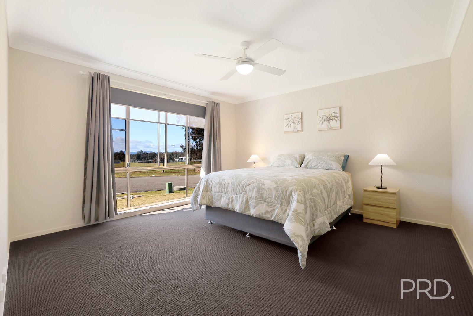 9 Rosella Street MURRURUNDI 13