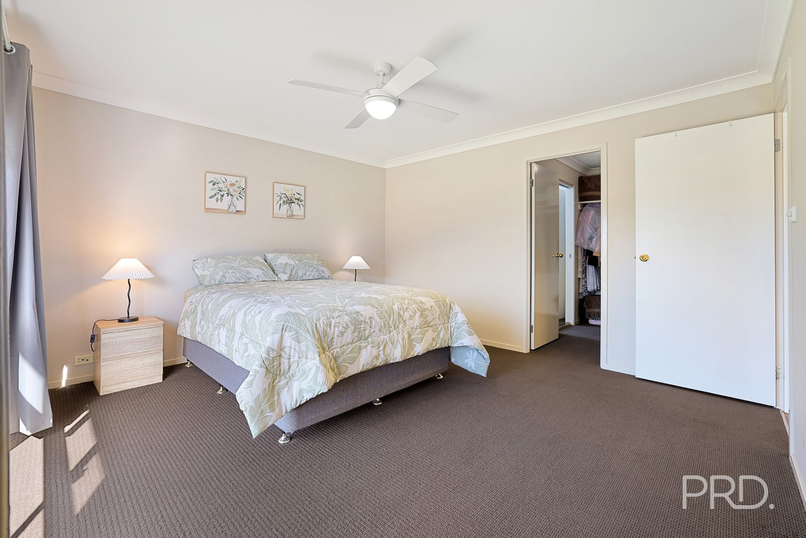 9 Rosella Street MURRURUNDI 14
