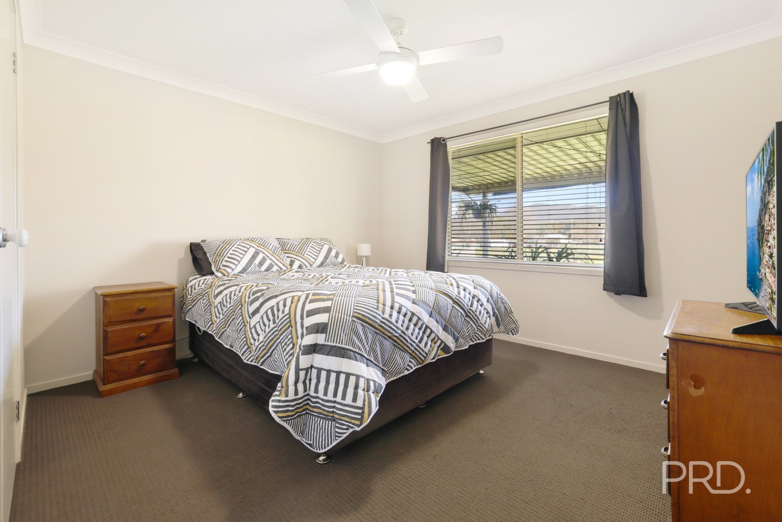9 Rosella Street MURRURUNDI 15
