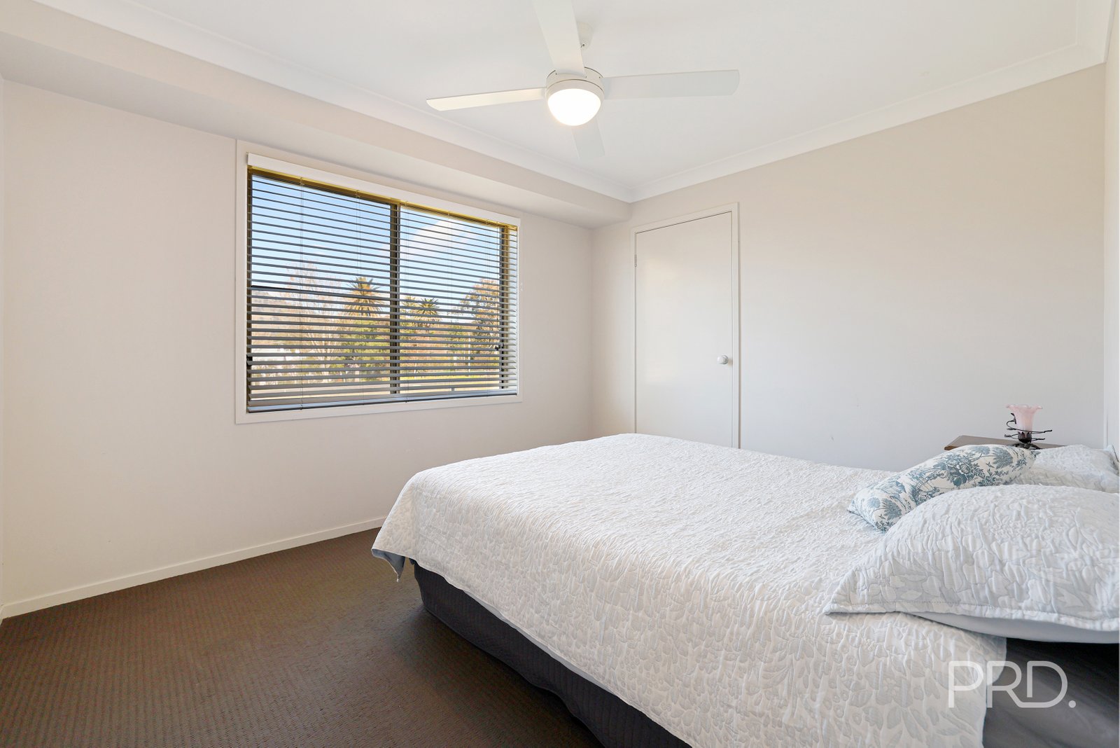 9 Rosella Street MURRURUNDI 16