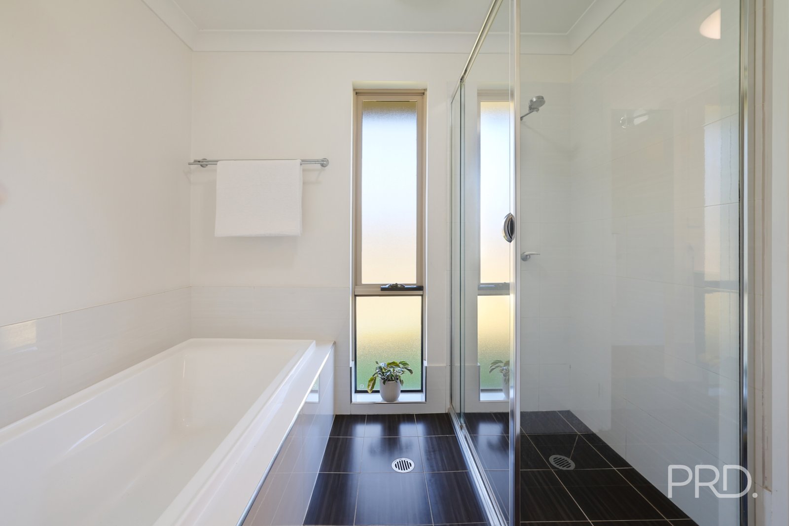 9 Rosella Street MURRURUNDI 17