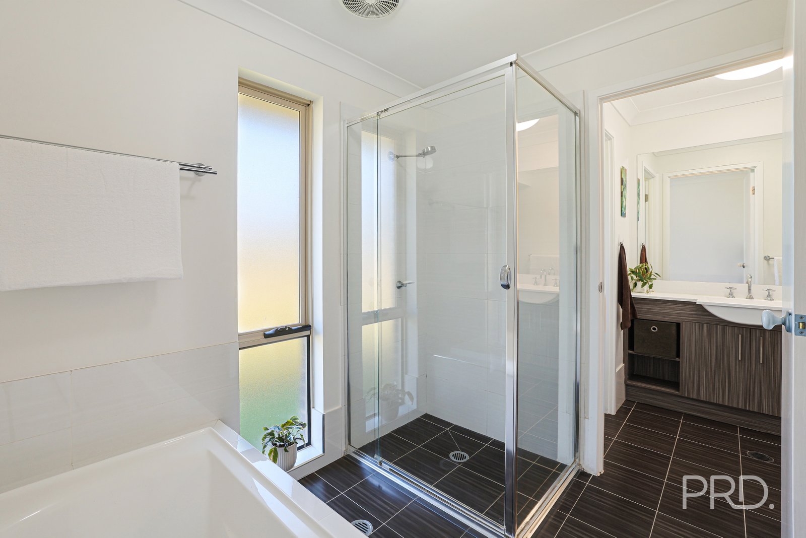 9 Rosella Street MURRURUNDI 18