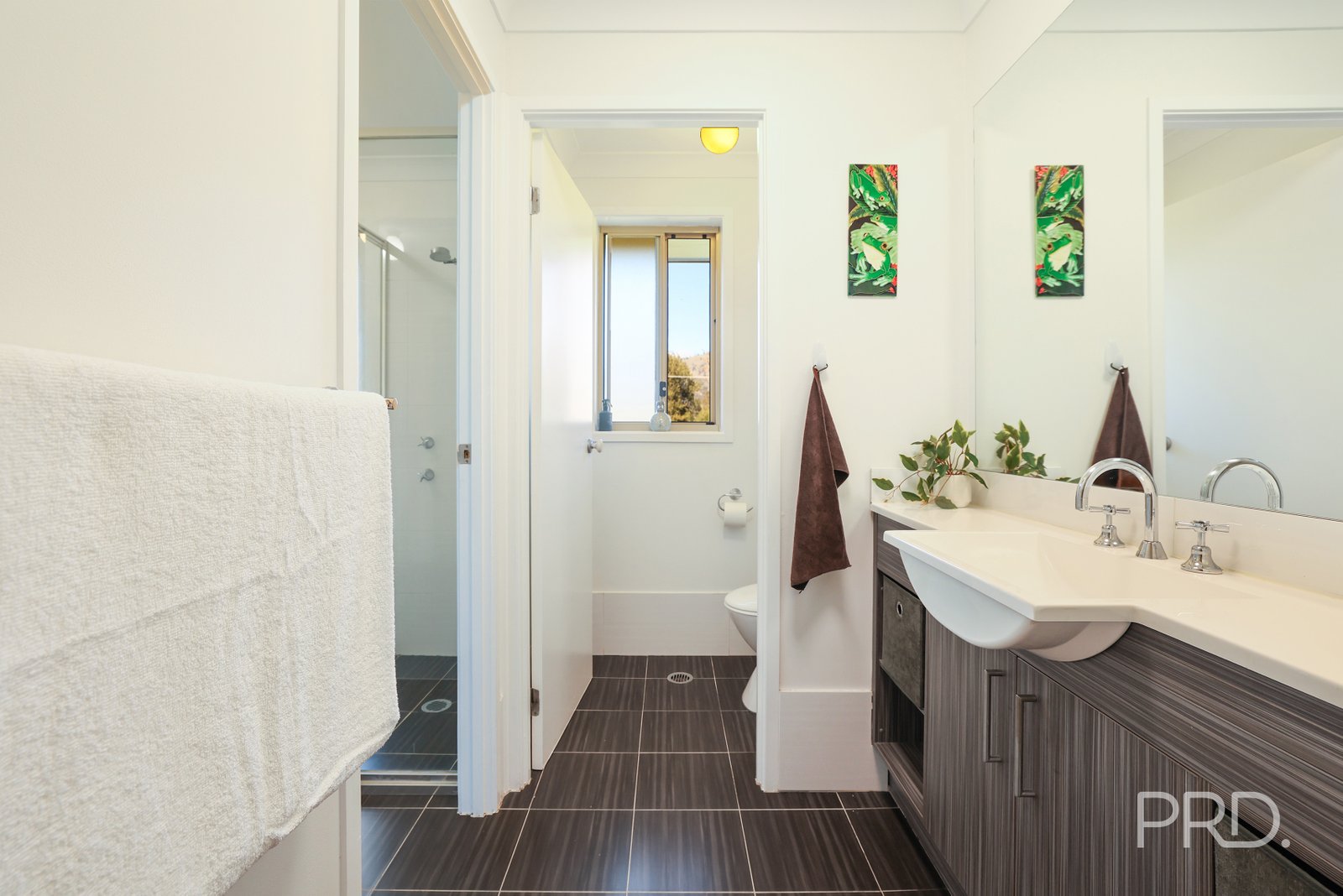 9 Rosella Street MURRURUNDI 19