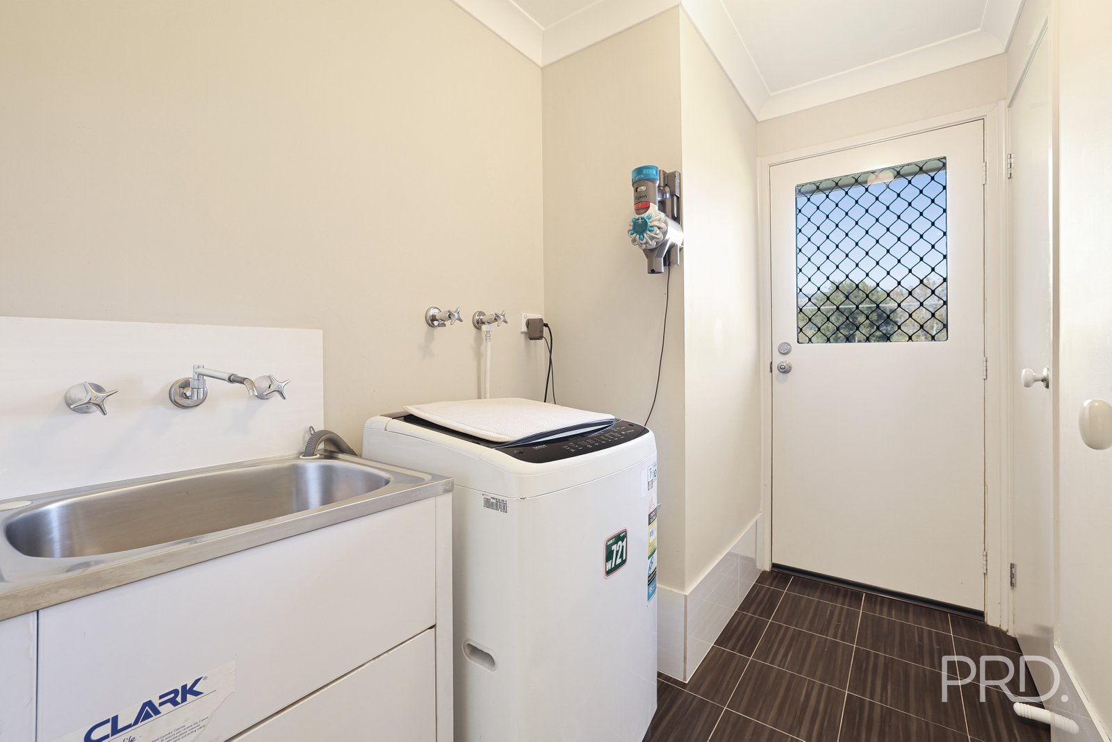 9 Rosella Street MURRURUNDI 20